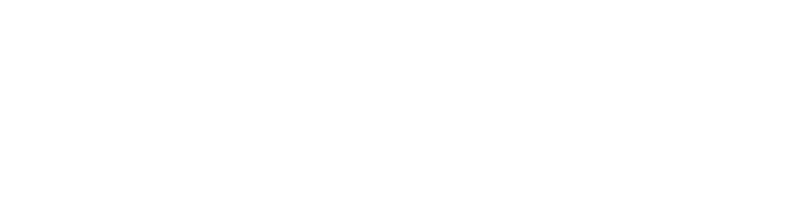 Hesion
